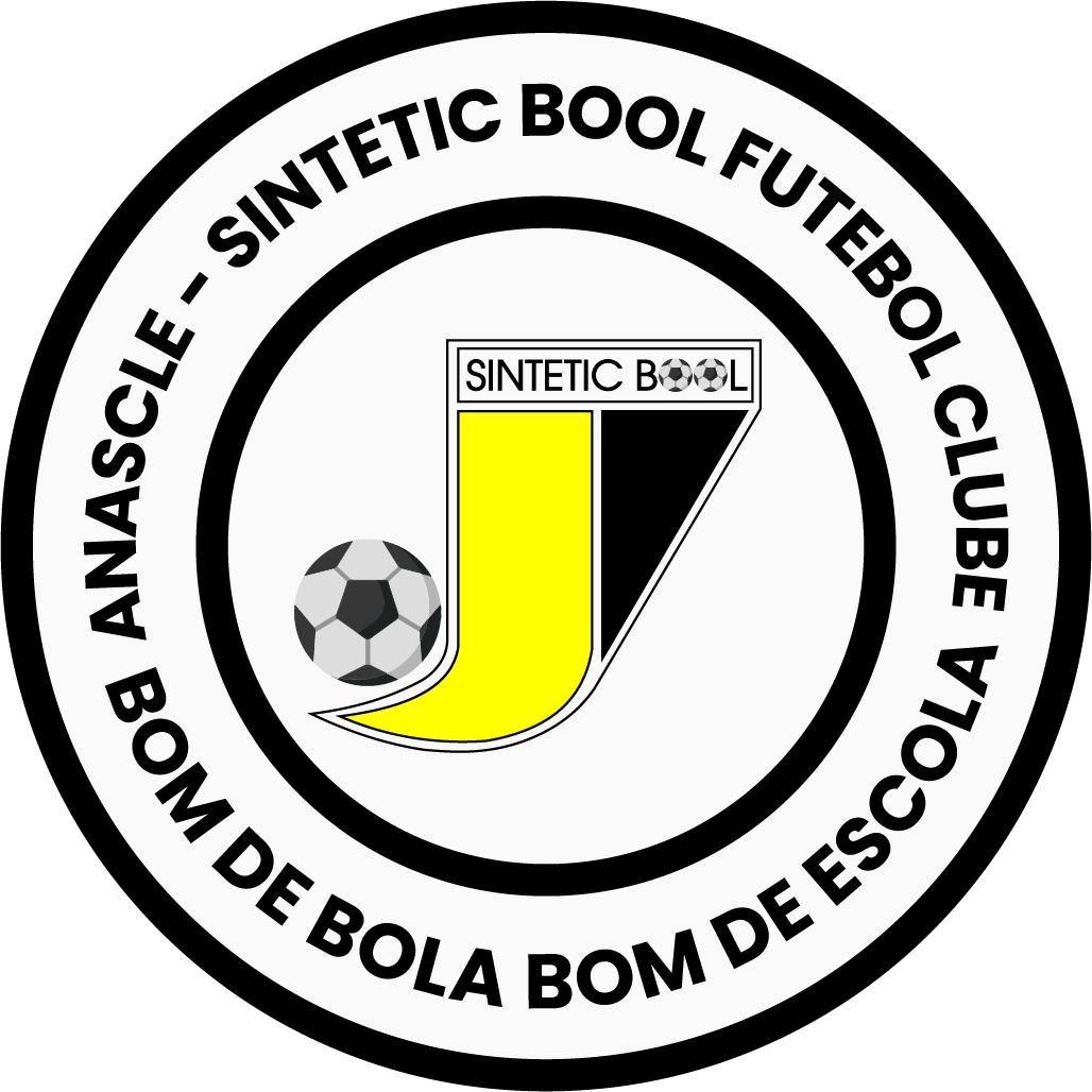Logo Anascle