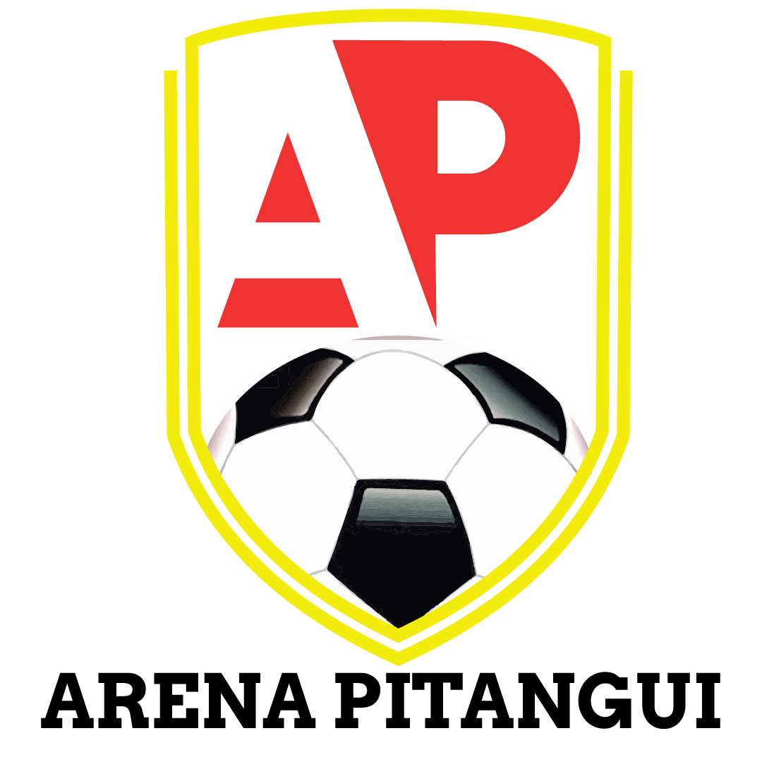 Logo Arena